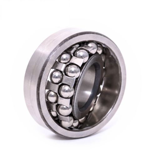 Self Aligning Bearings